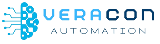 Veracon Automation