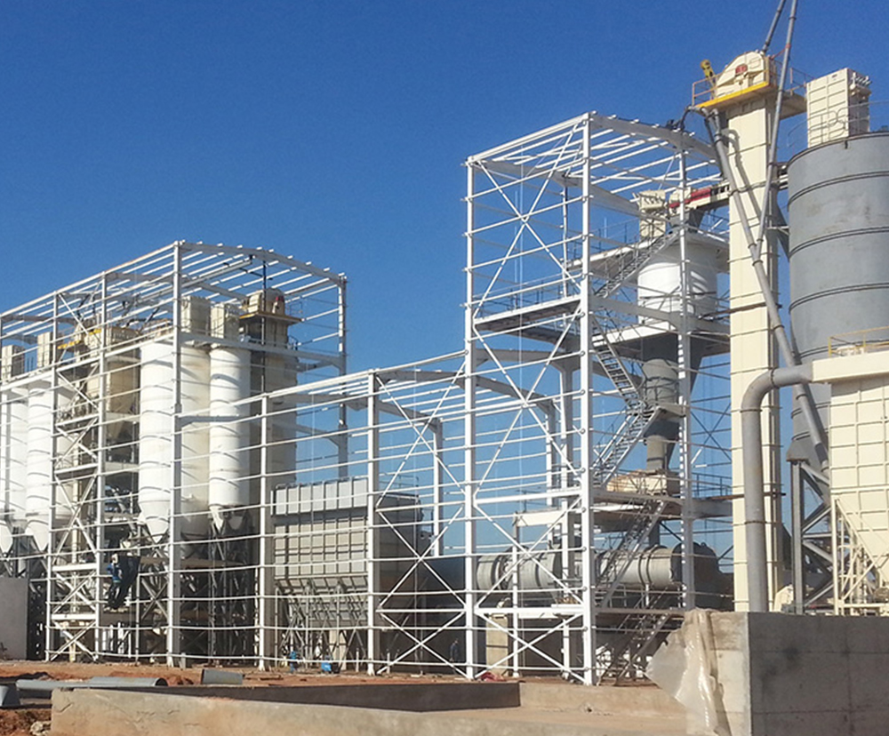 deneme haber
